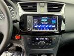 2019 Sentra Thumbnail 18