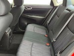 2019 Sentra Thumbnail 19