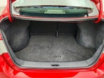2019 Sentra Thumbnail 20