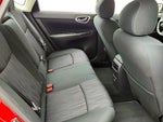 2019 Sentra Thumbnail 21