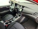 2019 Sentra Thumbnail 23