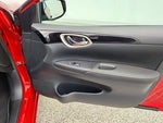 2019 Sentra Thumbnail 24