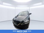 2019 Sentra Thumbnail 2