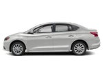 2019 Sentra Thumbnail 2