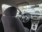 2013 Sentra Thumbnail 11