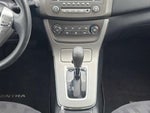 2013 Sentra Thumbnail 14