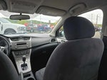 2013 Sentra Thumbnail 15
