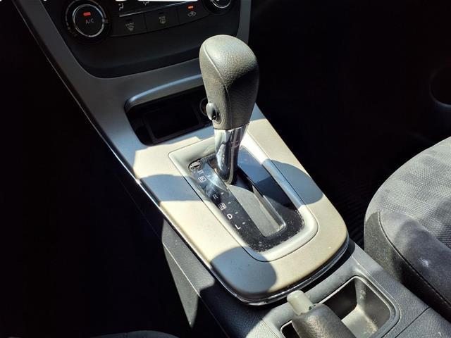 2013 Nissan Sentra - $5,849
