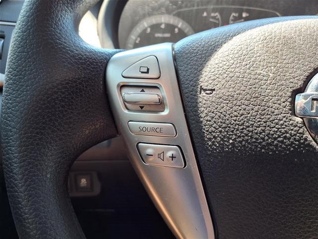 2013 Nissan Sentra - $5,849