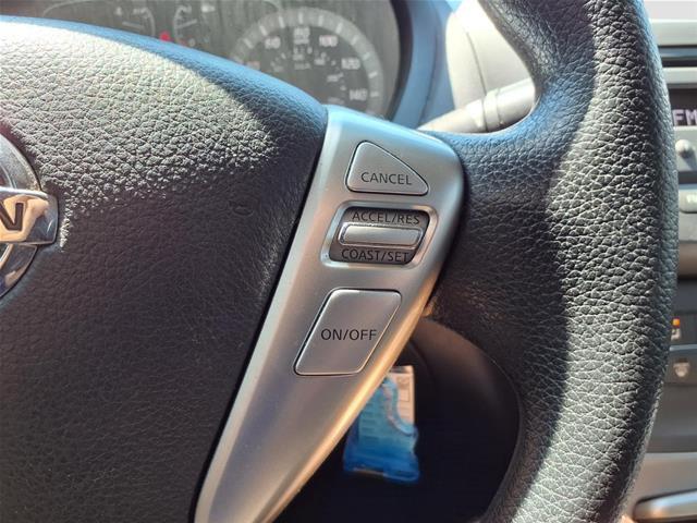2013 Nissan Sentra - $5,849