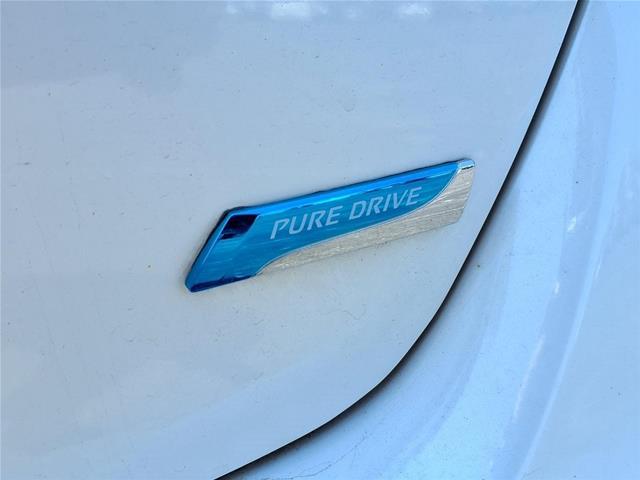 2013 Nissan Sentra - $5,849