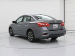 2016 Sentra Thumbnail 2