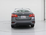 2016 Sentra Thumbnail 6