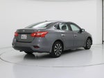 2016 Sentra Thumbnail 8