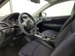 2016 Sentra Thumbnail 11
