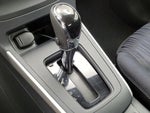 2016 Sentra Thumbnail 17