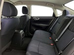 2016 Sentra Thumbnail 19