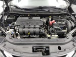 2016 Sentra Thumbnail 21