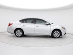 2018 Sentra Thumbnail 7