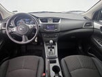 2018 Sentra Thumbnail 9