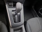 2018 Sentra Thumbnail 17
