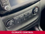 2019 Sentra Thumbnail 9