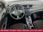 2019 Sentra Thumbnail 16