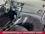 2019 Sentra Thumbnail 19