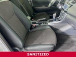 2019 Sentra Thumbnail 20