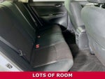 2019 Sentra Thumbnail 21