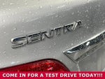 2019 Sentra Thumbnail 30