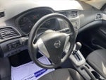 2013 Sentra Thumbnail 12