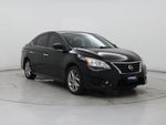 2014 Sentra Thumbnail 1