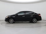 2014 Sentra Thumbnail 3
