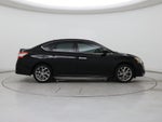 2014 Sentra Thumbnail 7