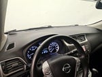 2014 Sentra Thumbnail 9
