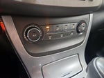 2014 Sentra Thumbnail 15