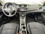 2016 Sentra Thumbnail 10