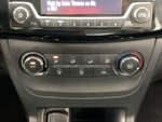 2016 Sentra Thumbnail 12