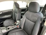 2016 Sentra Thumbnail 20