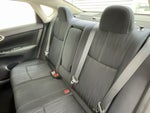 2016 Sentra Thumbnail 24