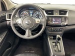 2016 Sentra Thumbnail 25