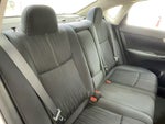 2016 Sentra Thumbnail 27