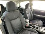 2016 Sentra Thumbnail 28