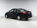 2016 Sentra Thumbnail 2
