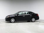 2016 Sentra Thumbnail 3