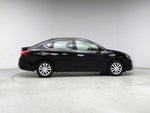 2016 Sentra Thumbnail 7