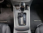 2016 Sentra Thumbnail 17