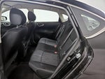 2016 Sentra Thumbnail 19