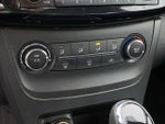 2017 Sentra Thumbnail 15